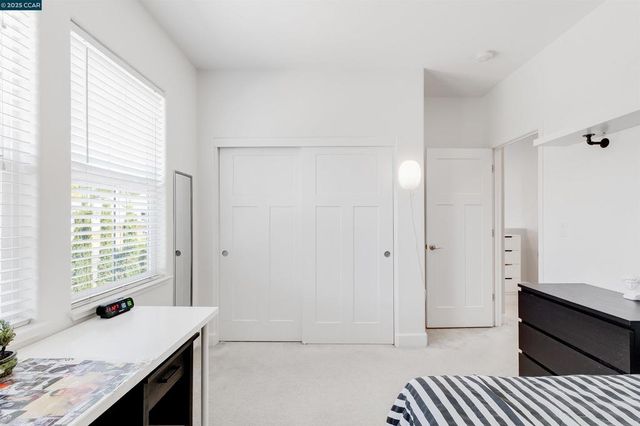 1156 Palm Ave, Martinez, CA 94553