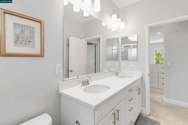 1156 Palm Ave, Martinez, CA 94553