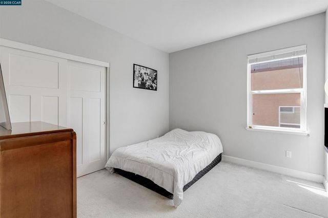 1156 Palm Ave, Martinez, CA 94553