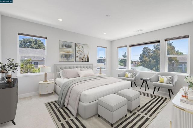 1156 Palm Ave, Martinez, CA 94553