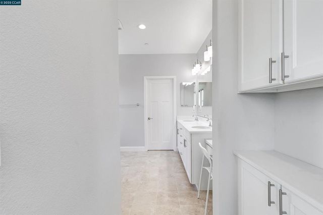 1156 Palm Ave, Martinez, CA 94553
