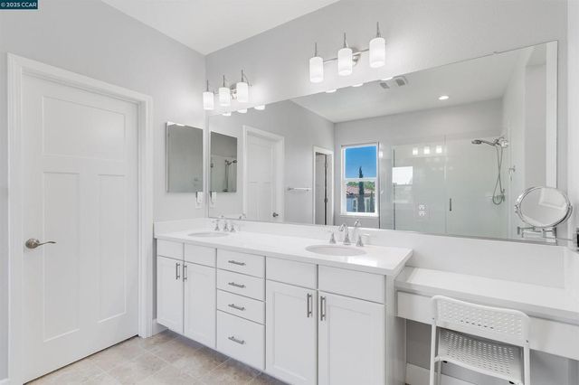 1156 Palm Ave, Martinez, CA 94553