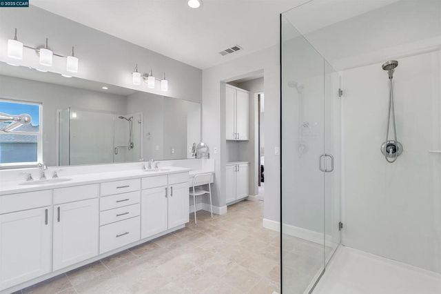 1156 Palm Ave, Martinez, CA 94553
