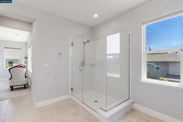 1156 Palm Ave, Martinez, CA 94553