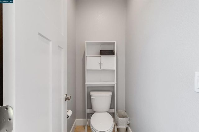 1156 Palm Ave, Martinez, CA 94553