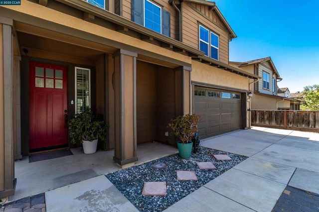 1156 Palm Ave, Martinez, CA 94553