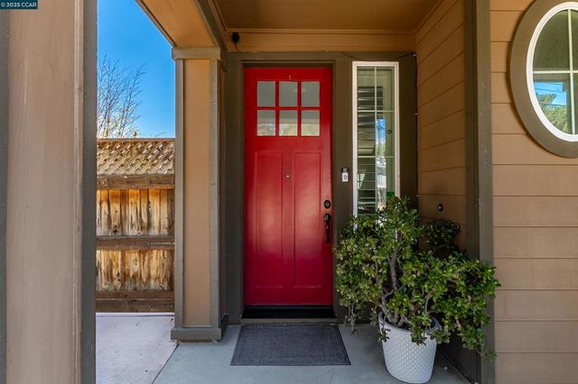 1156 Palm Ave, Martinez, CA 94553