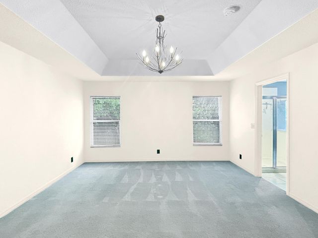4528 Thornwood Circle, West Palm Beach, FL 33418
