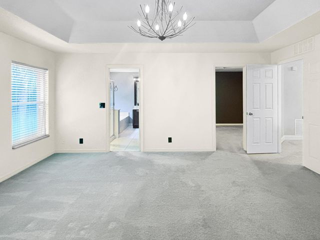 4528 Thornwood Circle, West Palm Beach, FL 33418
