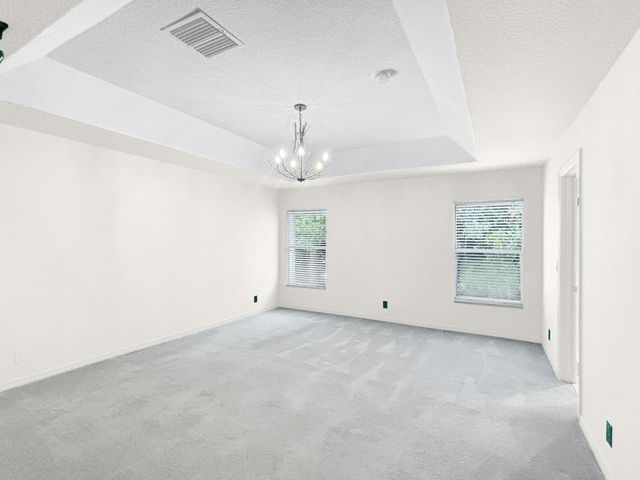 4528 Thornwood Circle, West Palm Beach, FL 33418