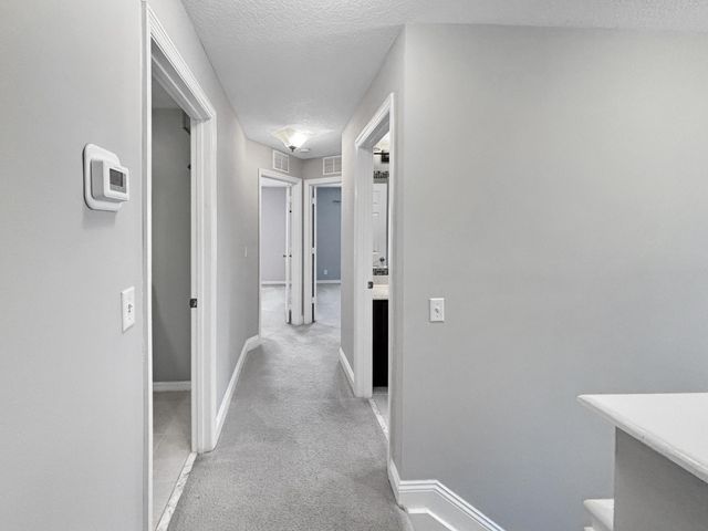 4528 Thornwood Circle, West Palm Beach, FL 33418