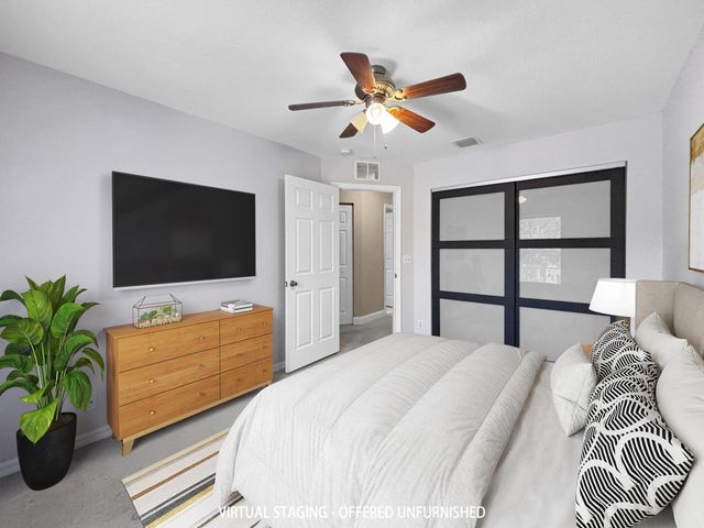 4528 Thornwood Circle, West Palm Beach, FL 33418