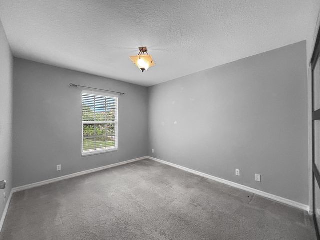 4528 Thornwood Circle, West Palm Beach, FL 33418