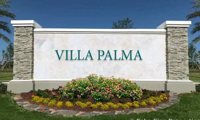 4528 Thornwood Circle, West Palm Beach, FL 33418