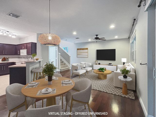 4528 Thornwood Circle, West Palm Beach, FL 33418