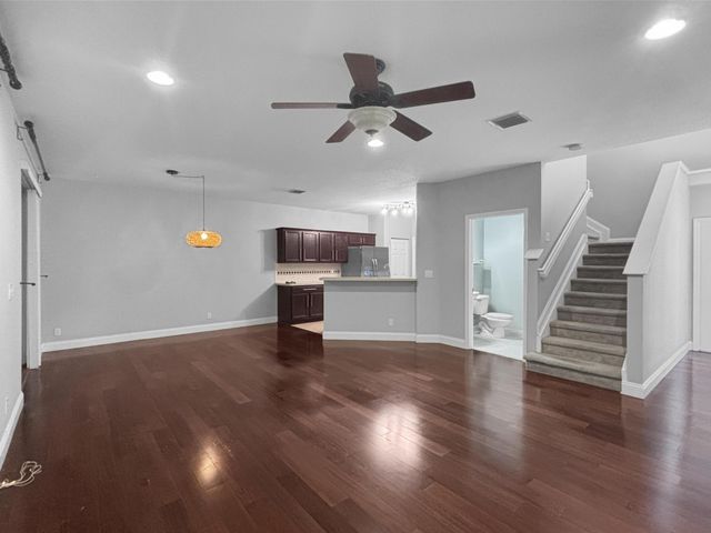 4528 Thornwood Circle, West Palm Beach, FL 33418