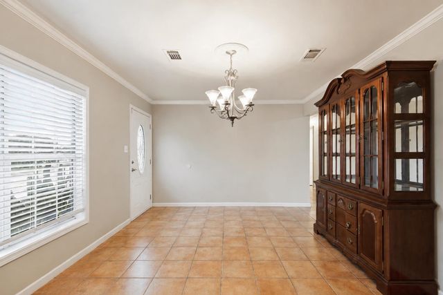 350 Mckinley St, Houma, LA 70364