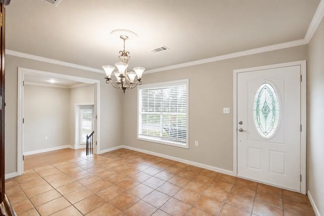 350 Mckinley St, Houma, LA 70364