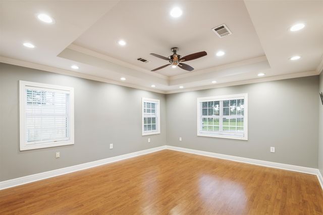 350 Mckinley St, Houma, LA 70364