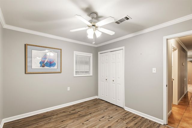350 Mckinley St, Houma, LA 70364