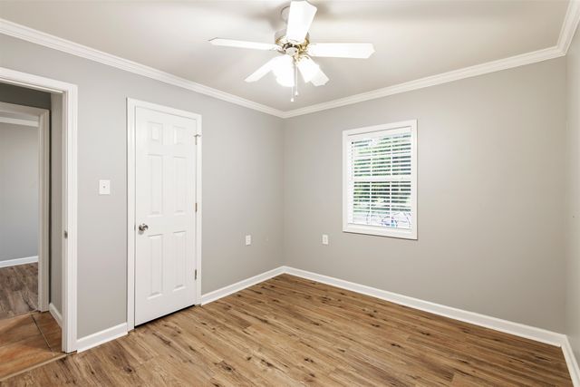 350 Mckinley St, Houma, LA 70364
