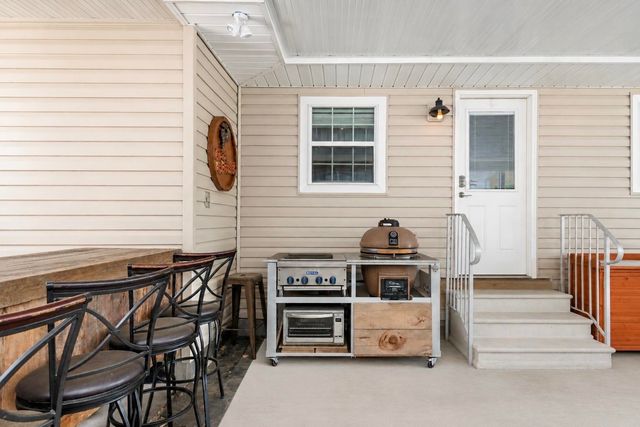 350 Mckinley St, Houma, LA 70364