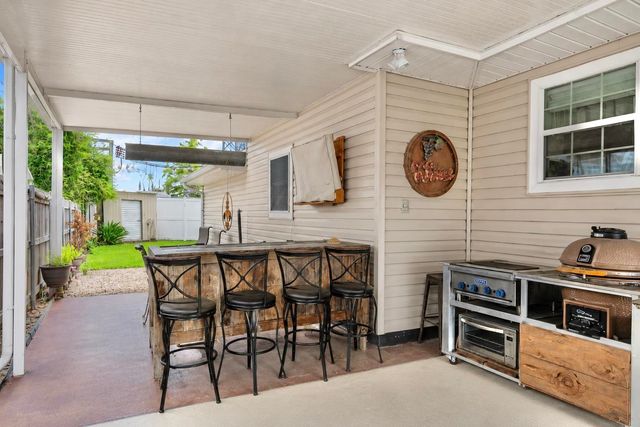 350 Mckinley St, Houma, LA 70364