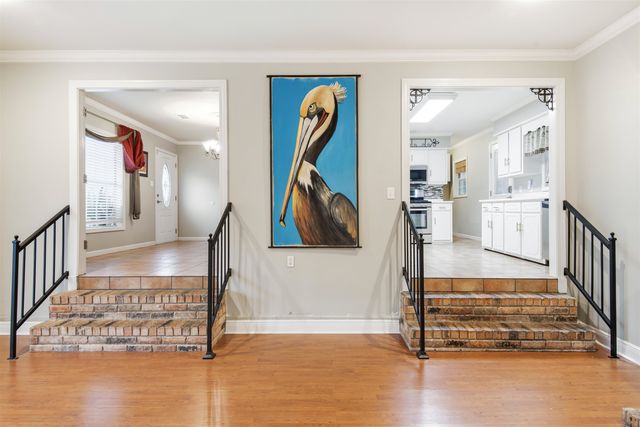 350 Mckinley St, Houma, LA 70364
