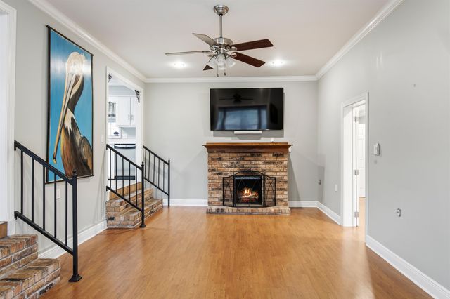 350 Mckinley St, Houma, LA 70364