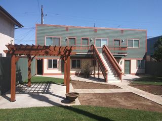 3979 Texas Street 3977 1/2, San Diego, CA 92104