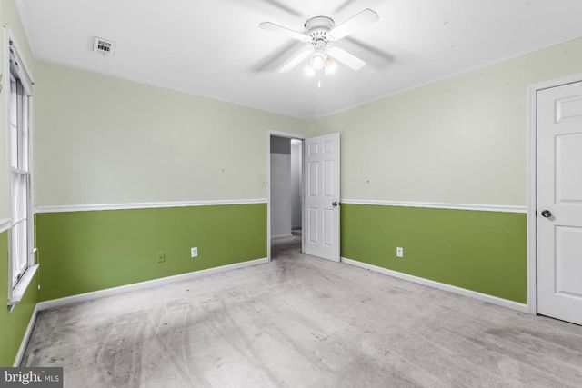 5825 MAGNOLIA CIR, St Leonard, MD 20685