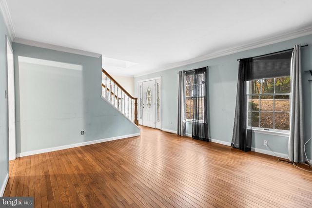 5825 MAGNOLIA CIR, St Leonard, MD 20685