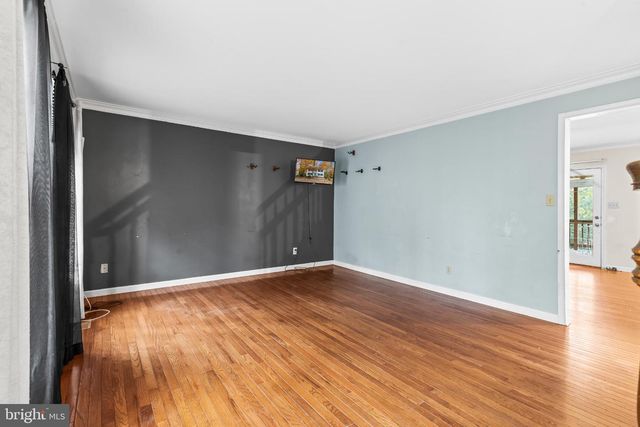 5825 MAGNOLIA CIR, St Leonard, MD 20685