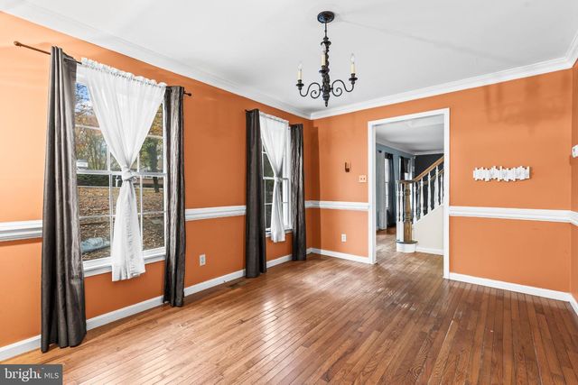 5825 MAGNOLIA CIR, St Leonard, MD 20685