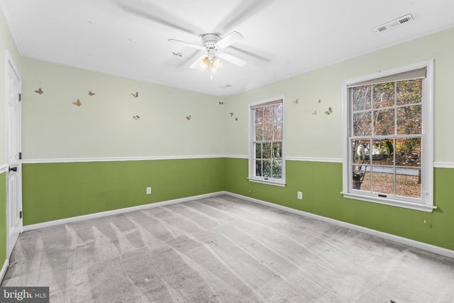 5825 MAGNOLIA CIR, St Leonard, MD 20685