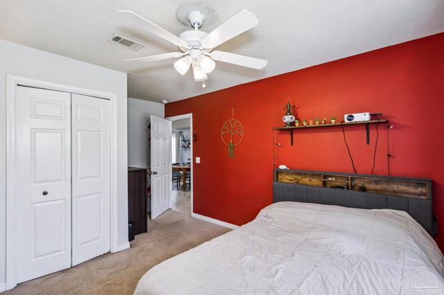 906 Calhoun Ave, Pensacola, FL 32526