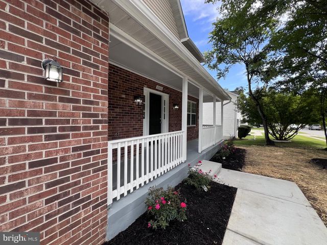 12200 CLEAR CREEK DR, Fort Washington, MD 20744