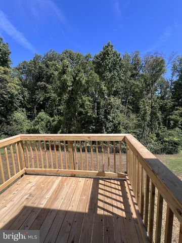 12200 CLEAR CREEK DR, Fort Washington, MD 20744