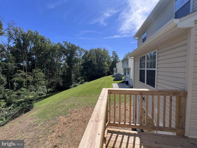 12200 CLEAR CREEK DR, Fort Washington, MD 20744