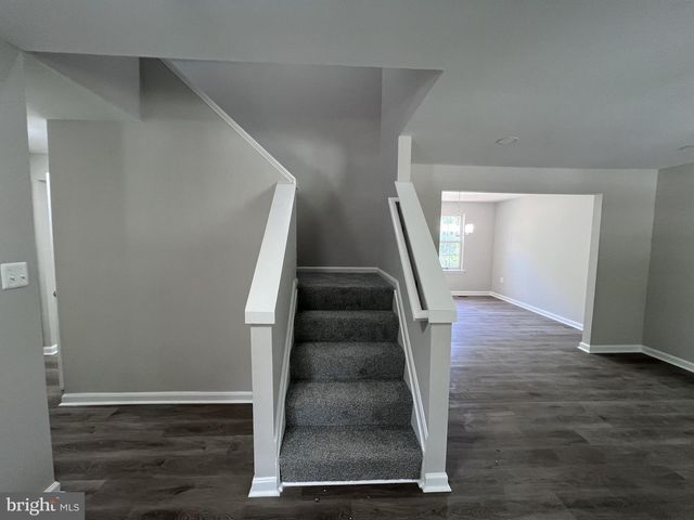 12200 CLEAR CREEK DR, Fort Washington, MD 20744