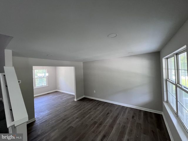 12200 CLEAR CREEK DR, Fort Washington, MD 20744