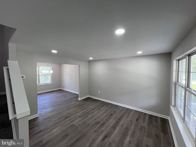 12200 CLEAR CREEK DR, Fort Washington, MD 20744