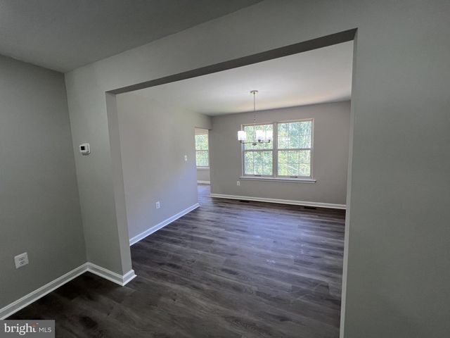 12200 CLEAR CREEK DR, Fort Washington, MD 20744