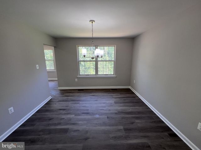 12200 CLEAR CREEK DR, Fort Washington, MD 20744