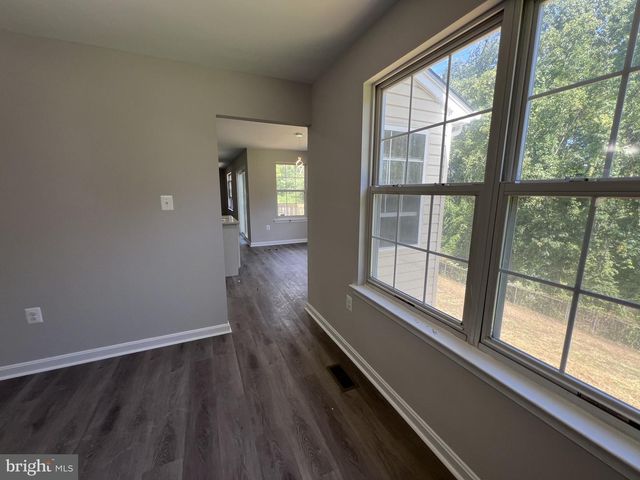 12200 CLEAR CREEK DR, Fort Washington, MD 20744