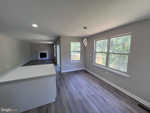 12200 CLEAR CREEK DR, Fort Washington, MD 20744