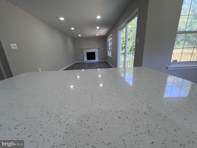 12200 CLEAR CREEK DR, Fort Washington, MD 20744