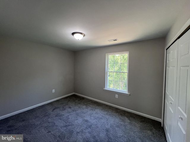 12200 CLEAR CREEK DR, Fort Washington, MD 20744