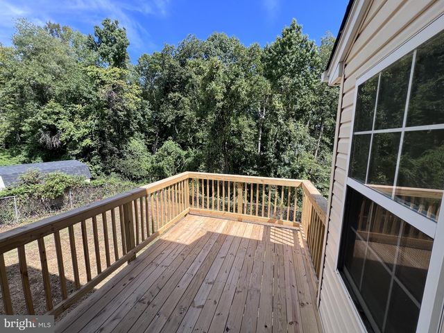 12200 CLEAR CREEK DR, Fort Washington, MD 20744