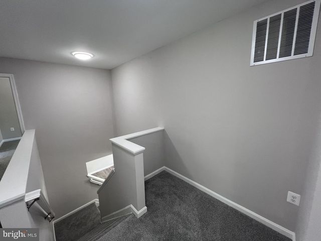 12200 CLEAR CREEK DR, Fort Washington, MD 20744